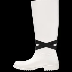 Online Longchamp Accessoires Souliers Noir