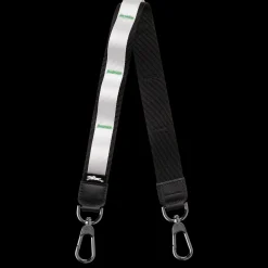 Online Longchamp Bandoulière Le Pliage Energy Noir/Blanc