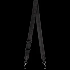 Online Longchamp Bandoulière Le Pliage Xtra Noir