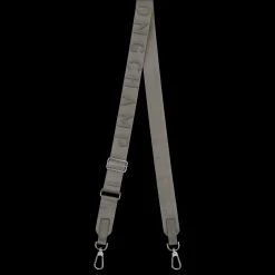 Longchamp Bandoulière Le Pliage Xtra Tourterelle