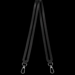 Discount Longchamp Bandoulière Le Pliage Xtra Noir