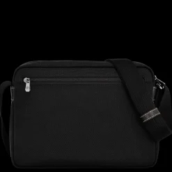 Best Longchamp Camera Bag M Boxford Noir