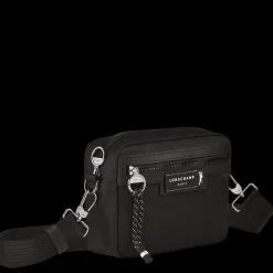 Clearance Longchamp Camera Bag S Le Pliage Energy Noir
