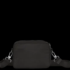 Clearance Longchamp Camera Bag S Le Pliage Energy Noir
