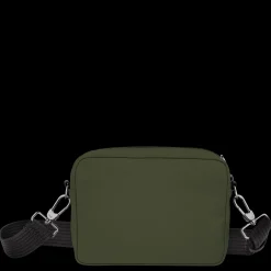 Best Longchamp Camera Bag S Le Pliage Energy Kaki