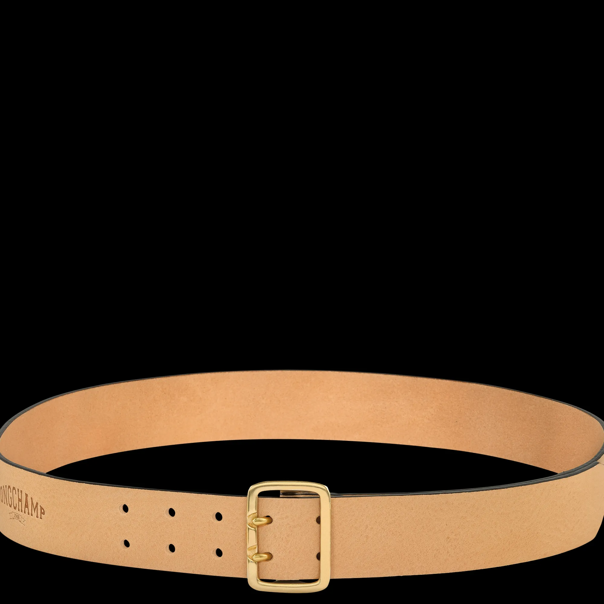 Best Longchamp Ceinture Femme Végétal