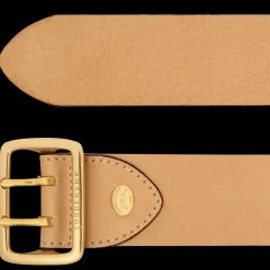 Best Longchamp Ceinture Femme Végétal
