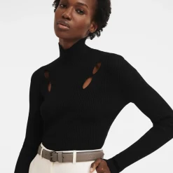 Online Longchamp Ceinture Femme Le Pliage Xtra Tourterelle