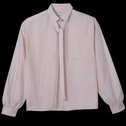 Hot Longchamp Chemise Nude