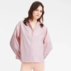 Hot Longchamp Chemise Nude