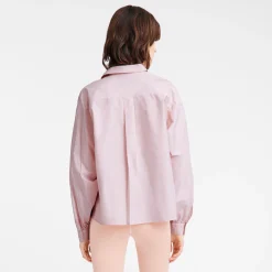 Hot Longchamp Chemise Nude