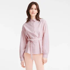 Hot Longchamp Chemise Nude