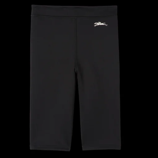 Best Longchamp Cycliste Noir