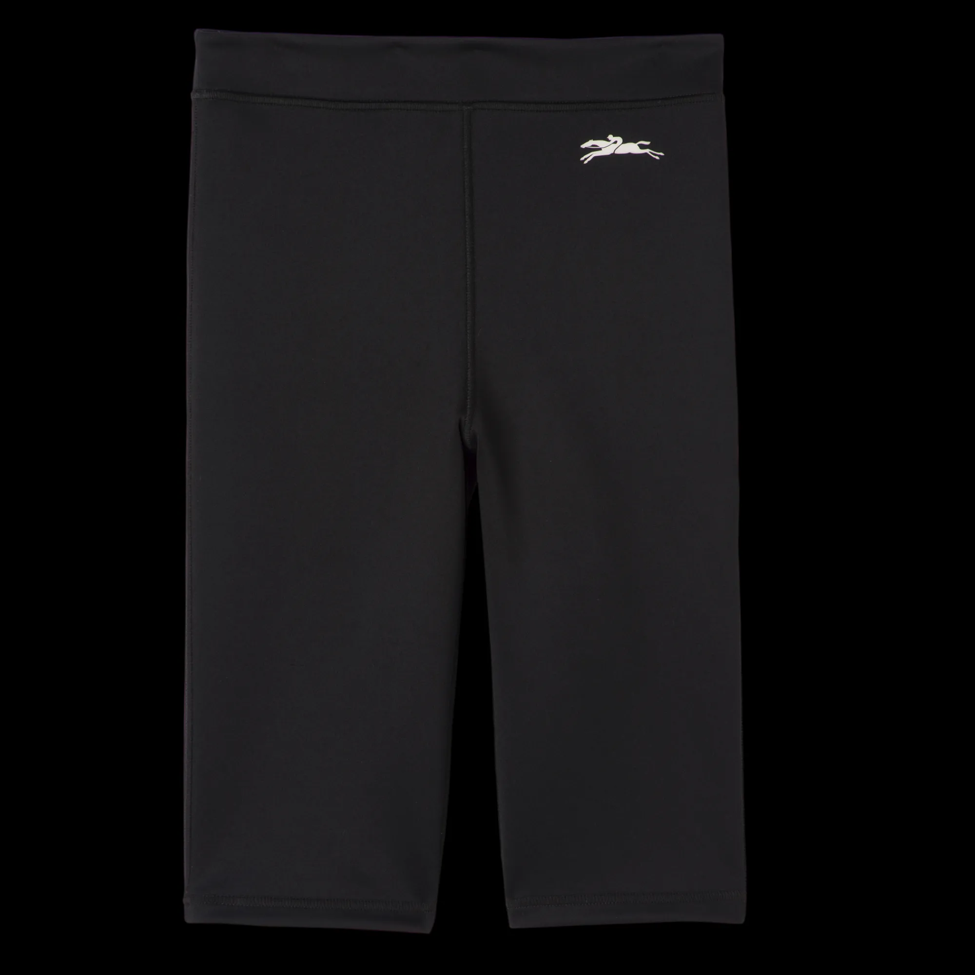 Best Longchamp Cycliste Noir