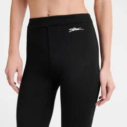 Best Longchamp Cycliste Noir