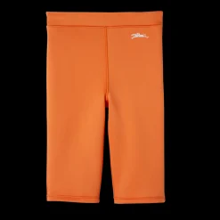 Sale Longchamp Cycliste Orange