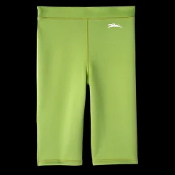 Longchamp Cycliste Vert Lumière