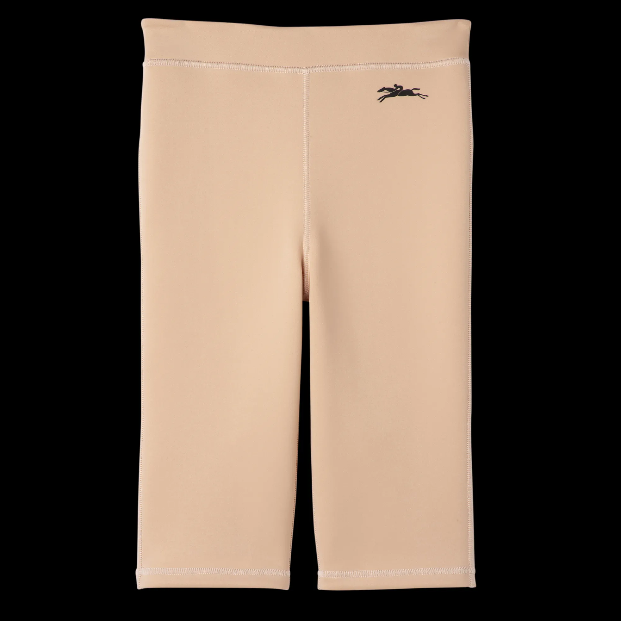 Clearance Longchamp Cycliste Nude