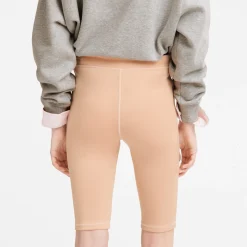 Clearance Longchamp Cycliste Nude