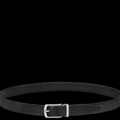 Discount Longchamp Delta Box Noir