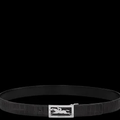 Best Longchamp Delta Box Noir