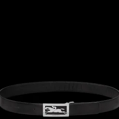 Best Longchamp Delta Box Noir