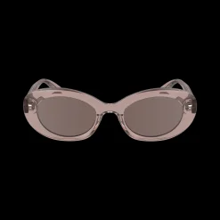 Best Longchamp Lunettes De Soleil Rose