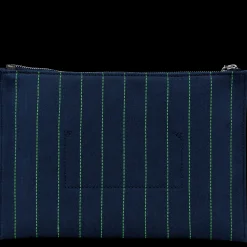 Outlet Longchamp Pochette Essential Marine