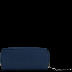 Longchamp Pochette Le Pliage Collection Marine