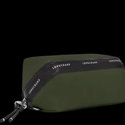 Best Longchamp Pochette Le Pliage Collection Kaki