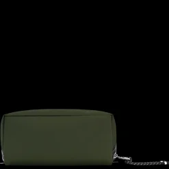 Best Longchamp Pochette Le Pliage Collection Kaki