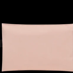 Longchamp Pochette Le Pliage Collection Nude