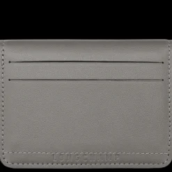 Online Longchamp Porte-cartes Le Pliage Xtra Tourterelle