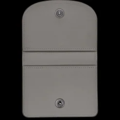 Online Longchamp Porte-cartes Le Pliage Xtra Tourterelle