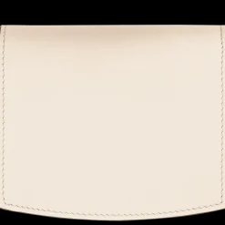 Hot Longchamp Portefeuille Le Roseau Ecru