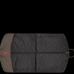 Hot Longchamp Porte-habits Boxford Brun