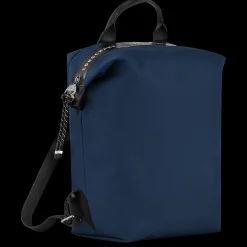 New Longchamp Sac à Dos L Le Pliage Energy Marine