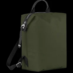 Hot Longchamp Sac à Dos L Le Pliage Energy Kaki