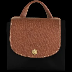 Discount Longchamp Sac à Dos M Le Pliage Original Noir