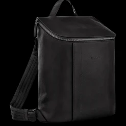 Best Longchamp Sac à Dos M 3D Noir