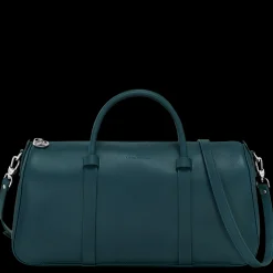 Best Longchamp Sac à Main L Daylong Encre