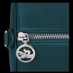 Best Longchamp Sac à Main L Daylong Encre