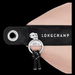 Best Longchamp Sac à Main L Le Pliage Energy Nude