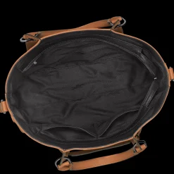 Sale Longchamp Sac à Main L 3D Naturel