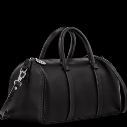 Outlet Longchamp Sac à Main M Daylong Noir