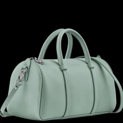 Best Longchamp Sac à Main M Daylong Céladon