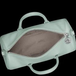 Best Longchamp Sac à Main M Daylong Céladon