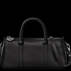 New Longchamp Sac à Main S Daylong Noir