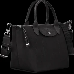 Online Longchamp Sac à Main S Le Pliage Energy Noir