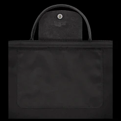 Online Longchamp Sac à Main S Le Pliage Energy Noir